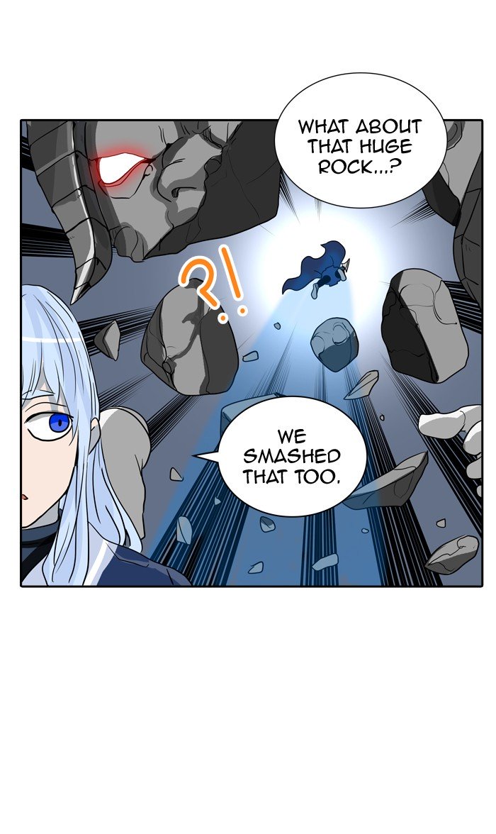 Tower of God, Chapter 369 image 105